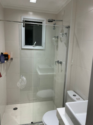 Imagem Apartamento com 3 Quartos à Venda ou Locação, 156 m² em Jardim Das Indústrias - São José Dos Campos Imagem Apartamento com 3 Quartos à Venda ou Locação, 156 m² em Jardim Das Indústrias - São José Dos Campos
