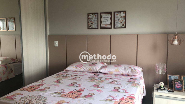 Imagem Casa com 3 Quartos à Venda, 240 m² em Swiss Park - Campinas Imagem Casa com 3 Quartos à Venda, 240 m² em Swiss Park - Campinas