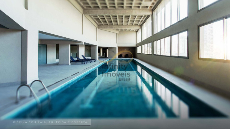 Imagem Apartamento com 3 Quartos à Venda, 126 m² em Vale Do Sereno - Nova Lima Imagem Apartamento com 3 Quartos à Venda, 126 m² em Vale Do Sereno - Nova Lima