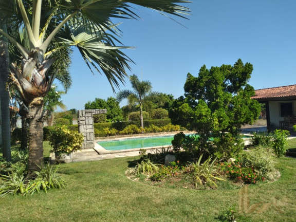 Imagem Imóvel com 3 Quartos à Venda, 7.200 m² em Parque Dois Irmãos - Fortaleza Imagem Imóvel com 3 Quartos à Venda, 7.200 m² em Parque Dois Irmãos - Fortaleza