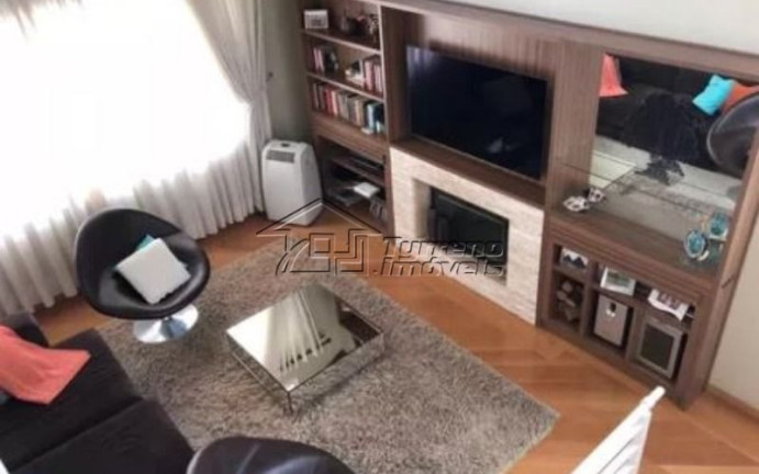 Imagem Casa de Condomínio com 3 Quartos à Venda, 300 m² em Jardim Aquarius - São José Dos Campos Imagem Casa de Condomínio com 3 Quartos à Venda, 300 m² em Jardim Aquarius - São José Dos Campos