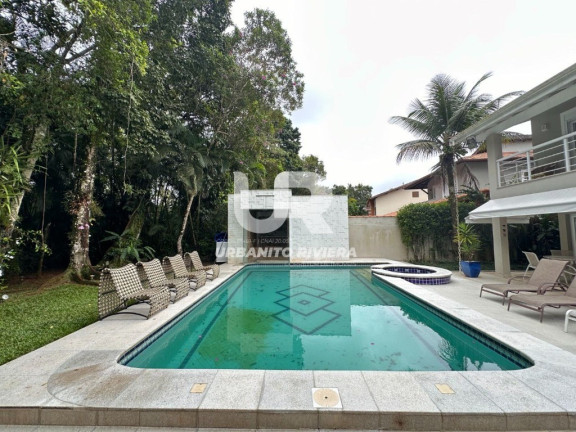 Imagem Casa com 5 Quartos à Venda, 373 m² em Riviera | Módulo 28 - Bertioga Imagem Casa com 5 Quartos à Venda, 373 m² em Riviera | Módulo 28 - Bertioga