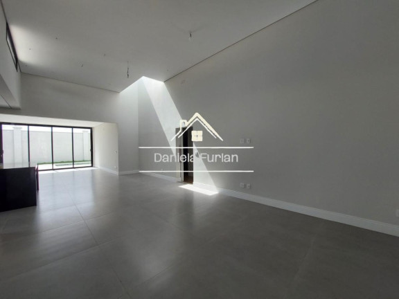 Imagem Casa de Condomínio com 3 Quartos à Venda, 239 m² em Condomínio Alphaville Nova Esplanada - Votorantim Imagem Casa de Condomínio com 3 Quartos à Venda, 239 m² em Condomínio Alphaville Nova Esplanada - Votorantim