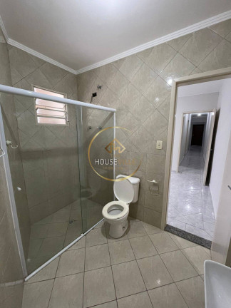 Imagem Casa com 3 Quartos à Venda, 147 m² em Jardim Torrão De Ouro - São José Dos Campos