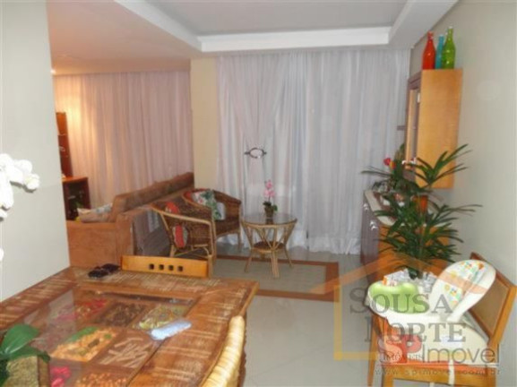 Apartamento com 2 Quartos à Venda, 66 m² em Vila Mazzei - São Paulo
