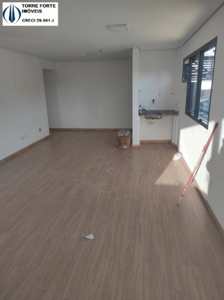 Imagem Imóvel Comercial à Venda, 40 m² em Moóca - São Paulo Imagem Imóvel Comercial à Venda, 40 m² em Moóca - São Paulo