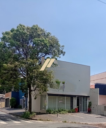 Imóvel para Alugar, 100 m² em Cambuí - Campinas