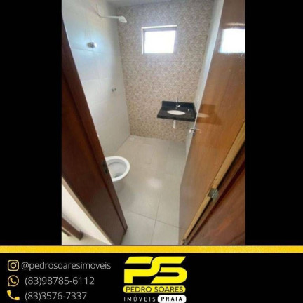 Imagem Apartamento com 2 Quartos à Venda, 58 m² em Conde Imagem Apartamento com 2 Quartos à Venda, 58 m² em Conde