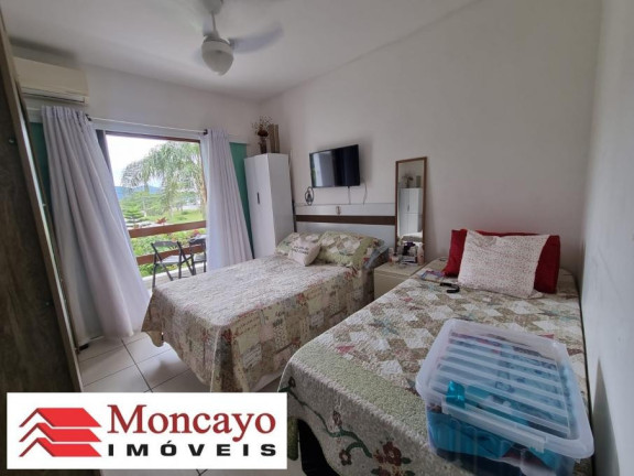 Imagem Apartamento com 1 Quarto à Venda, 48 m² em Balneário Gardem Mar - Caraguatatuba Imagem Apartamento com 1 Quarto à Venda, 48 m² em Balneário Gardem Mar - Caraguatatuba