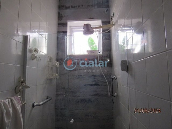 Imagem Casa com 4 Quartos à Venda, 1 m² em Botafogo - Rio De Janeiro Imagem Casa com 4 Quartos à Venda, 1 m² em Botafogo - Rio De Janeiro
