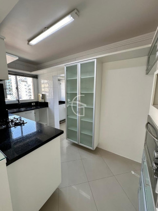 Imagem Apartamento com 3 Quartos à Venda, 85 m² em América - Joinville Imagem Apartamento com 3 Quartos à Venda, 85 m² em América - Joinville
