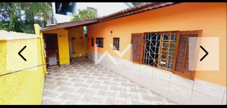 Imagem Casa com 2 Quartos à Venda, 120 m² em Maresias - São Sebastião Imagem Casa com 2 Quartos à Venda, 120 m² em Maresias - São Sebastião