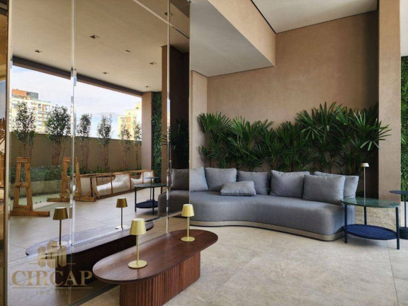 Imagem Apartamento com 3 Quartos à Venda, 212 m² em Jardim América - São Paulo Imagem Apartamento com 3 Quartos à Venda, 212 m² em Jardim América - São Paulo