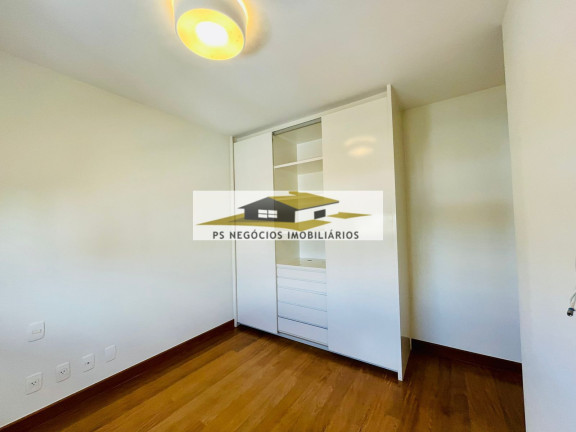Imagem Apartamento com 3 Quartos à Venda, 215 m² em Sumaré - São Paulo