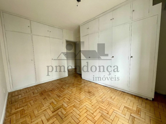Imagem Apartamento com 4 Quartos à Venda, 239 m² em Higienópolis - São Paulo