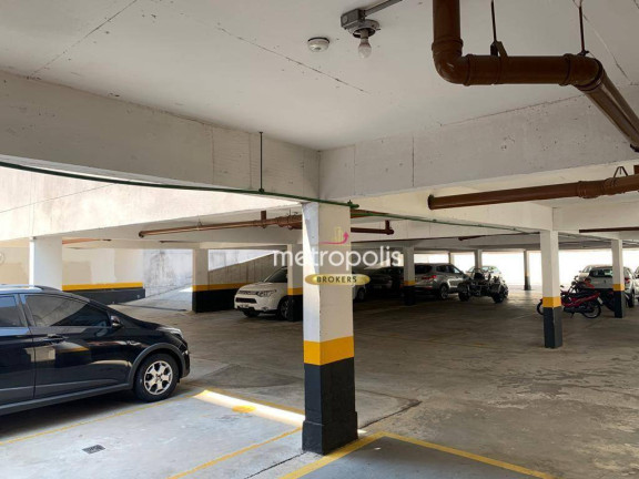Imagem Apartamento com 2 Quartos à Venda, 49 m² em Quinta Da Paineira - São Paulo Imagem Apartamento com 2 Quartos à Venda, 49 m² em Quinta Da Paineira - São Paulo