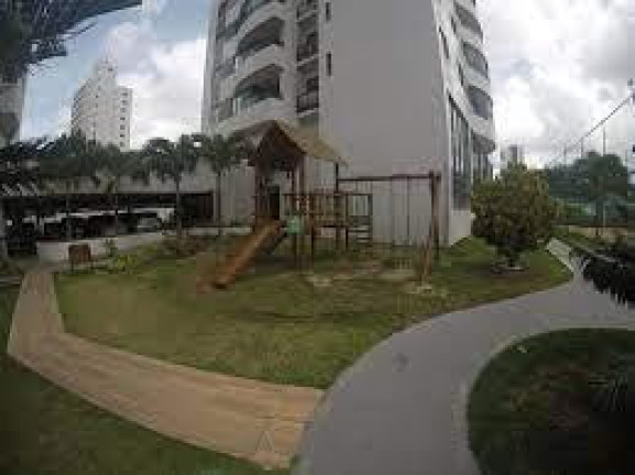 Imagem Apartamento com 3 Quartos à Venda, 79 m² em Madalena - Recife