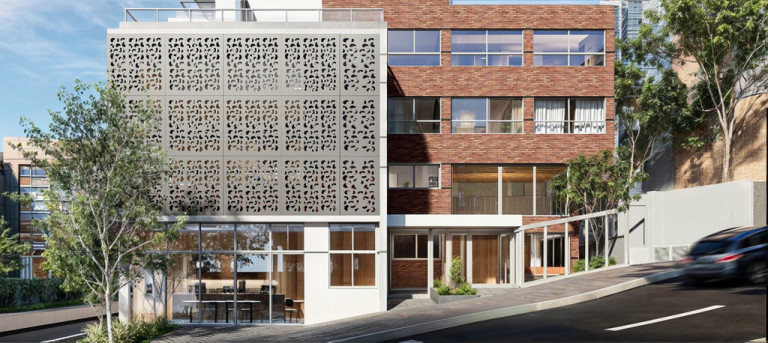 Imóvel à Venda, 229 m² em Aclimação - São Paulo