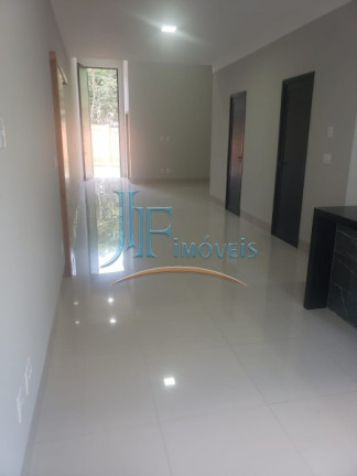 Imagem Casa de Condomínio com 3 Quartos à Venda, 165 m² em Quinta Da Primavera - Ribeirão Preto Imagem Casa de Condomínio com 3 Quartos à Venda, 165 m² em Quinta Da Primavera - Ribeirão Preto