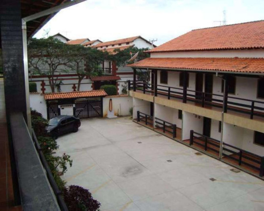Casa de Condomínio com 2 Quartos à Venda, 90 m² em Peró - Cabo Frio