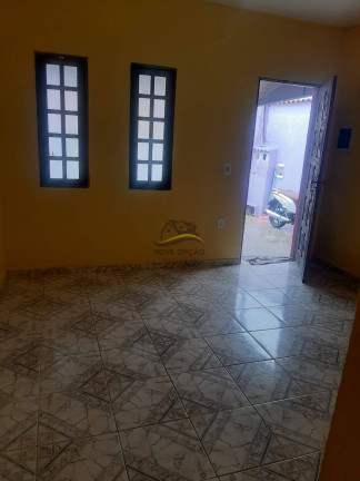 Imagem Casa com 4 Quartos à Venda, 150 m² em Rio Das Pedras - Itupeva Imagem Casa com 4 Quartos à Venda, 150 m² em Rio Das Pedras - Itupeva