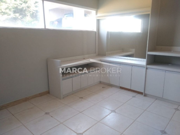 Imagem Casa de Condomínio com 4 Quartos à Venda, 5.771 m² em Dois Córregos - Valinhos