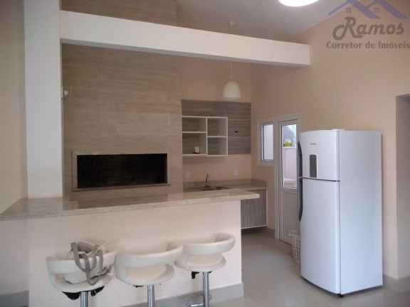 Imagem Imóvel com 3 Quartos à Venda, 100 m² em Aberta Dos Morros - Porto Alegre Imagem Imóvel com 3 Quartos à Venda, 100 m² em Aberta Dos Morros - Porto Alegre