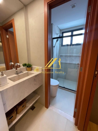 Imagem Imóvel com 1 Quarto à Venda, 30 m² em Graça - Salvador Imagem Imóvel com 1 Quarto à Venda, 30 m² em Graça - Salvador