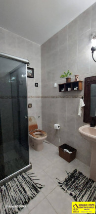 Imagem Chácara com 4 Quartos à Venda, 800 m² em Itaocaia Valley (itaipuaçu) - Maricá Imagem Chácara com 4 Quartos à Venda, 800 m² em Itaocaia Valley (itaipuaçu) - Maricá