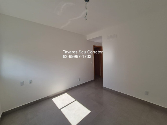 Imagem Imóvel com 2 Quartos à Venda, 80 m² em Setor Central - Goiânia