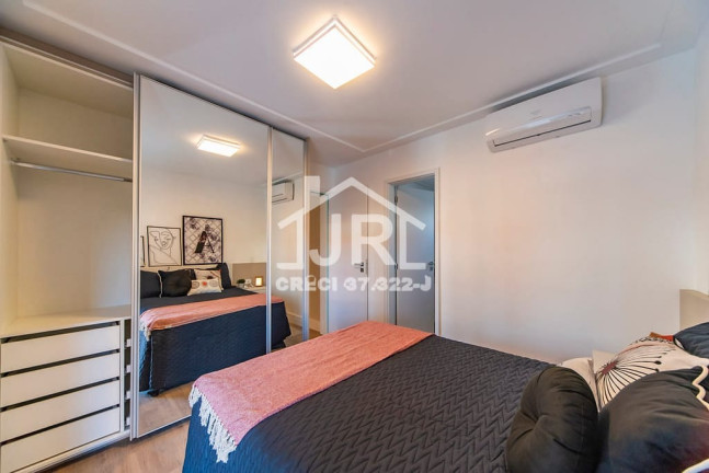 Imagem Imóvel com 3 Quartos à Venda, 183 m² em Parque Das Nações - Santo André