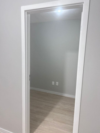 Imagem Imóvel com 2 Quartos para Alugar, 35 m² em Jardim Promissão - São Paulo Imagem Imóvel com 2 Quartos para Alugar, 35 m² em Jardim Promissão - São Paulo
