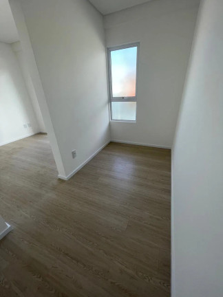 Imagem Casa com 3 Quartos à Venda, 163 m² em São João - Itajaí