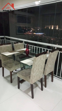 Imagem Apartamento com 2 Quartos à Venda, 95 m² em Vila Andrade - São Paulo Imagem Apartamento com 2 Quartos à Venda, 95 m² em Vila Andrade - São Paulo