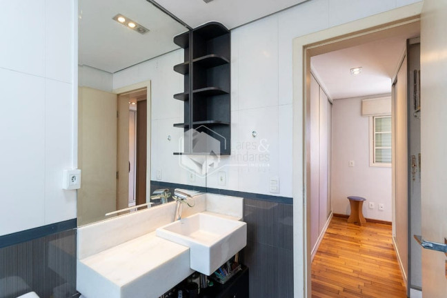 Imagem Casa com 3 Quartos à Venda, 189 m² em Parque Jabaquara - São Paulo Imagem Casa com 3 Quartos à Venda, 189 m² em Parque Jabaquara - São Paulo