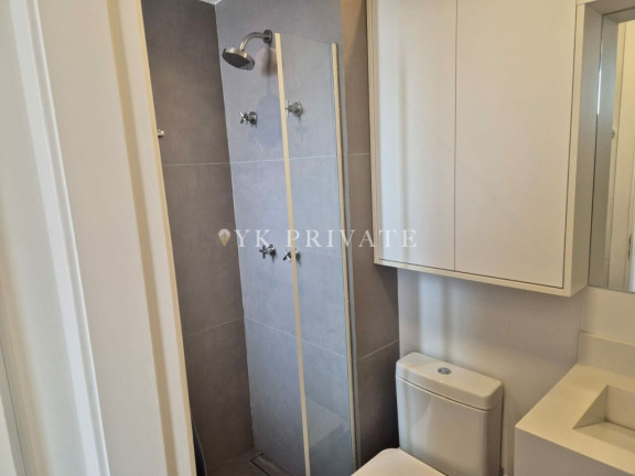 Imagem Cobertura com 2 Quartos à Venda, 123 m² em Vila Romana - São Paulo