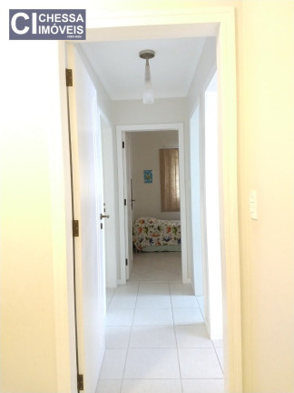 Imagem Apartamento com 3 Quartos à Venda, 146 m² em São Judas - Itajaí Imagem Apartamento com 3 Quartos à Venda, 146 m² em São Judas - Itajaí