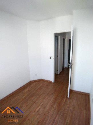 Imagem Apartamento com 3 Quartos à Venda, 83 m² em Vila América - Santo André Imagem Apartamento com 3 Quartos à Venda, 83 m² em Vila América - Santo André