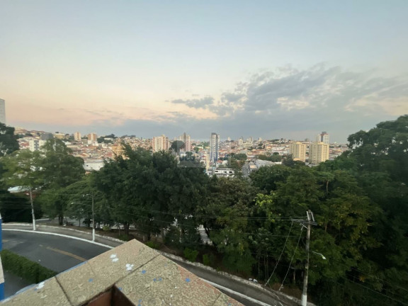 Imagem Apartamento com 2 Quartos à Venda, 70 m² em Jardim São Paulo(zona Norte) - São Paulo Imagem Apartamento com 2 Quartos à Venda, 70 m² em Jardim São Paulo(zona Norte) - São Paulo