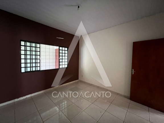Imagem Casa com 3 Quartos à Venda, 675 m² em Jardim Das Oliveiras - Sinop Imagem Casa com 3 Quartos à Venda, 675 m² em Jardim Das Oliveiras - Sinop