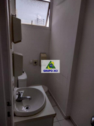 Imagem Sala Comercial para Alugar, 60 m² em Centro - Campinas Imagem Sala Comercial para Alugar, 60 m² em Centro - Campinas