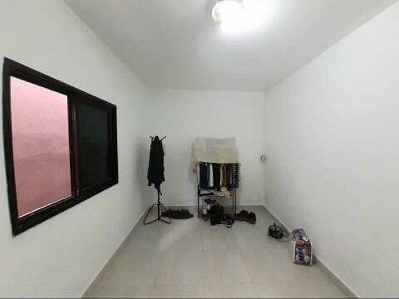 Imagem Casa com 2 Quartos à Venda, 84 m² em Parque Novo Oratório - Santo André Imagem Casa com 2 Quartos à Venda, 84 m² em Parque Novo Oratório - Santo André