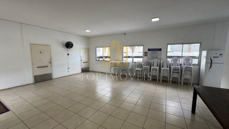 Imagem Apartamento com 2 Quartos à Venda, 50 m² em Jardim América - São José Dos Campos Imagem Apartamento com 2 Quartos à Venda, 50 m² em Jardim América - São José Dos Campos
