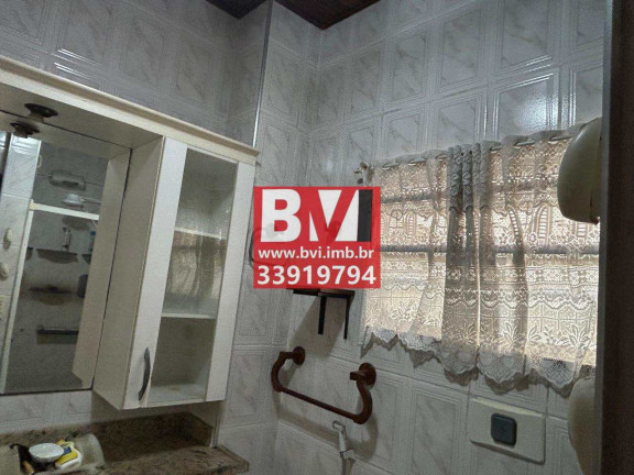 Imagem Apartamento com 2 Quartos à Venda, 80 m² em Olaria - Rio De Janeiro Imagem Apartamento com 2 Quartos à Venda, 80 m² em Olaria - Rio De Janeiro