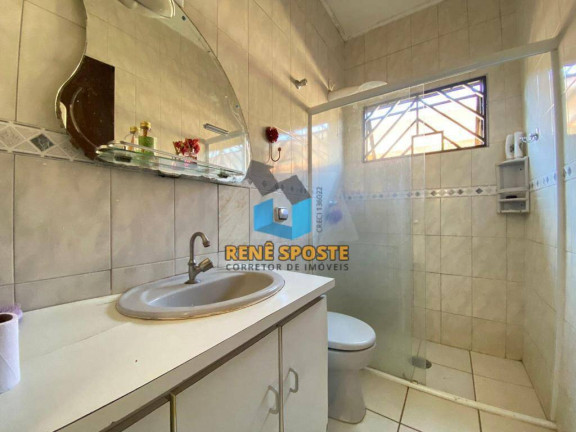 Imagem Casa com 3 Quartos à Venda, 600 m² em Novo Horizonte - São Pedro Imagem Casa com 3 Quartos à Venda, 600 m² em Novo Horizonte - São Pedro