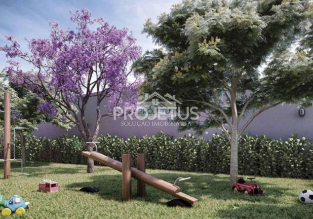 Imagem Apartamento com 2 Quartos à Venda, 40 m² em Jardim Boa Vista (zona Oeste) - São Paulo