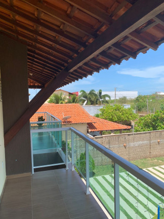 Imagem Casa com 4 Quartos à Venda, 546 m² em Frei Higino - Parnaiba Imagem Casa com 4 Quartos à Venda, 546 m² em Frei Higino - Parnaiba