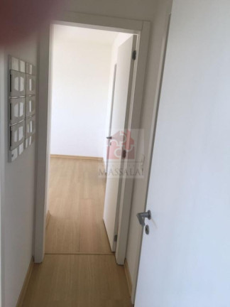 Imagem Apartamento com 2 Quartos à Venda, 70 m² em Jardim Botânico - Porto Alegre Imagem Apartamento com 2 Quartos à Venda, 70 m² em Jardim Botânico - Porto Alegre