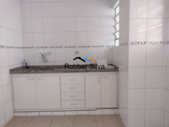 Imagem Apartamento com 3 Quartos à Venda, 124 m² em Centro - Taubaté Imagem Apartamento com 3 Quartos à Venda, 124 m² em Centro - Taubaté