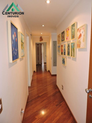 Imagem Casa com 5 Quartos à Venda, 2 m² em Granja Viana - Carapicuíba Imagem Casa com 5 Quartos à Venda, 2 m² em Granja Viana - Carapicuíba